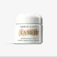 在飛比找Yahoo!奇摩拍賣優惠-免運 LA MER The Moisturizing Cre