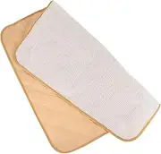 Chair Seat Protector Absorbent Underpad for Pets Adults Soft Surface for Comfort for Home Nursing Care