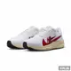 NIKE 女 慢跑鞋 W AIR ZOOM PEGASUS 40 PRM ANY 白 -FB7703100