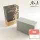 【茶山房手工皂】大菁皂(Manyflower Glorybower Soap)