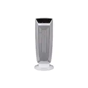 Olimpia Splendid 2.2kW Caldostile DT Ceramic Heater