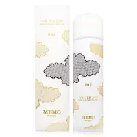 在飛比找蝦皮購物優惠-Memo Inle 茵萊茶桂髮香噴霧 80ml(平行輸入)