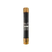 Bussmann DLS-R-20 DLSR20 20A 600V Fuse