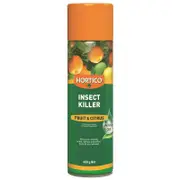 Hortico 400g Fruit And Citrus White Oil Insect Killer