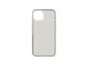 Tech21 Evo Sparkle - iPhone 13 Pro Max - Gold