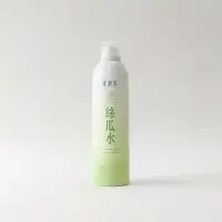 在飛比找蝦皮商城優惠-【廣源良】絲瓜水噴霧瓶系列 50ml 160ml 320ml