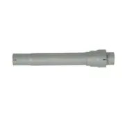 Muffler Pipe Adaptor Fits Ford Industrial 3550 4500 C3NN5255B_2