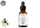 SkinCeuticals C E Ferulic® with 15% L-Ascorbic Acid