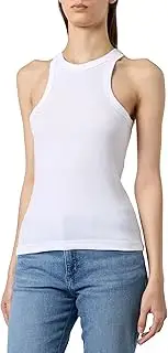 [Champion] Women's Tank Top