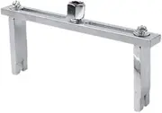 Car Pump Wrench for Tank Lid Cover Removal Tool, Right Angle Type