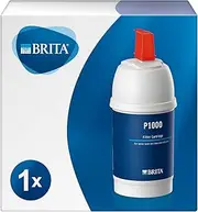 (1, classic) - BRITA P1000 Tap Water filter Cartridge