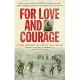 For Love and Courage: The Letters of Lieutenant Colonel E. W. Hermon from the Western Front 19141917