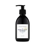 L'Artisan Parfumeur Passage d'Enfer Body Lotion 300ml