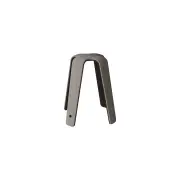 Netgear Arlo Quadpod Mount