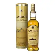 Amrut Indian Single Malt Whiskey 700ml