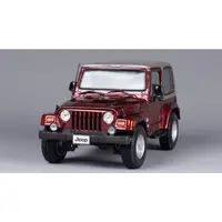 在飛比找蝦皮購物優惠-2014吉普Jeep wrangler Sahara越野車 