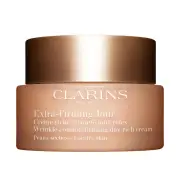 Clarins Extra-Firming Day Cream - Dry Skin 50ml