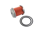 Automatic Transmission Filter Kit For 2023-2024 Honda Pilot 3.5L V6 2007 GQ318TM