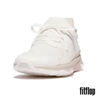 在飛比找PChome24h購物優惠-【FitFlop】VITAMIN FFX KNIT 針織運動