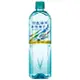 【超商取貨】台鹽海洋鹼性離子水600ml (24入)