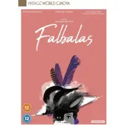 Falbalas (Vintage World Cinema)