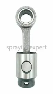 Airless Sprayers GMAX II 7900 HTX2030 For 287473 Connection Rod