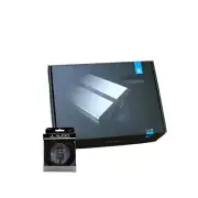 JL Audio 1000 Watt RMS Monoblock Class D Car Amplifier with Remote Bass Control