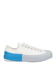 [MSGM] MSGM Sneakers - Item 17253006