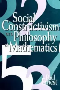 在飛比找博客來優惠-Social Constructivism as a Phi