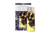 Linden Leaves Body Oil - Absolute Dreams
