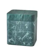 Global Views Large Raggio Box
