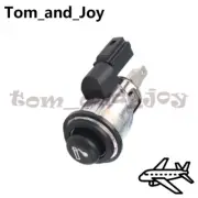 Cigarette Lighter Socket Plug 39610-SAG-003 For Honda Accord Civic CRV Odyssey