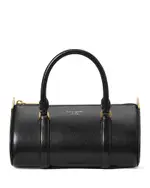 kate spade new york Spade Icon Barrel Bag