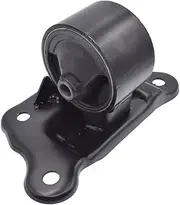 T/M Mounting Body Side Bracket Compatible with Mitsubishi Lancer CQ2A CS1A CS3A 2000-2007 MR554013