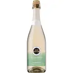 Kim Crawford Illuminate 5% Sparkling Piquette White 750mL