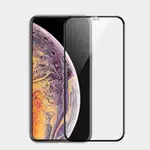 適用於 APPLE IPHONE X XS MAX XR 11 PRO MAX 屏幕保護膜 IPHONE11 11PRO