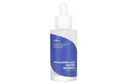 ISNtree, Hyaluronic Acid Water Essence, 1.69 fl oz (50 ml)
