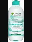 Garnier Hyaluronic Aloe Hydrating Micellar Cleansing Water 400ml