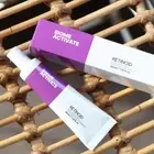 BIOMACTIVATE Retinoid Cream 30ml Lifting Cream Brightening Korean Cosmetics NEW
