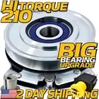 BIGBearing HiTorque Clutch & PTO Switch fits Snapper S125XT S150X S200X S200XT