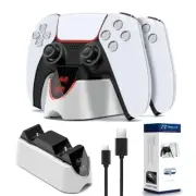 Gamepad Charger Base For Controller Charger Dock Station Gamepad