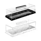 Bread Box Bread Storage Large Capacity Bread Keeper Storage Box Multifunction