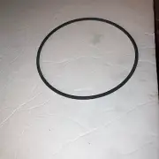 OMC NEW OEM O RING 2Qty For $16 NUMBER 313175 OMC70