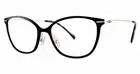 NEW Vera Bradley SOPHIE ISLAND GARDEN Eyeglasses 54mm 100% Authentic
