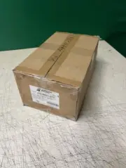 Jefferson Electric 411-0051-277 60Hz 1 Phase 120/240V Transformer * New Sealed