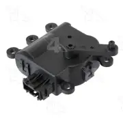 HVAC Recirculation Door Actuator 4 Seasons For 2013-2016 Mazda CX-5 (for: Mazda)