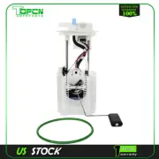 For Chrysler 200 3.6L 2016-17 Jeep Cherokee 3.2L 2021-22 Fuel Pump Aseembly (for: Jeep)