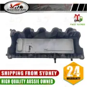ENGINE VALVE COVER For HYUNDAI ACCENT 1.3 2000 GETZ 1.3 2002-