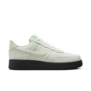 Nike Air Force 1 '07 LV8 - Men Shoes