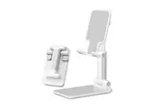 CHOETECH H88 Foldable Adjustable Phone Tablet Stand Desk Holder Mobilephone